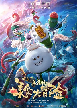 视频福利在线观看