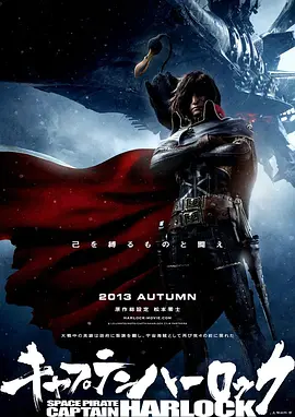 国产永久免费观看