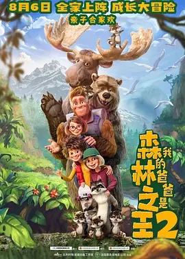 日韩国产有码在线观看视频