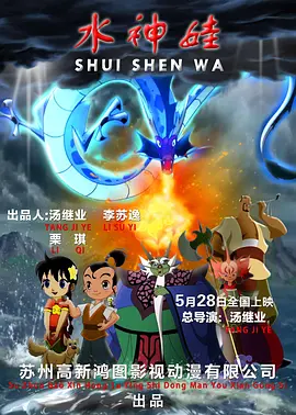 一本大道加勒比久久综合