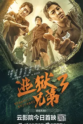caopor牛牛射在线