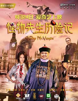 天堂伊人