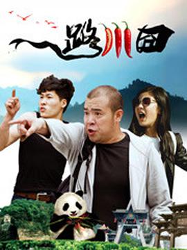 青草免费免费观看视频在线