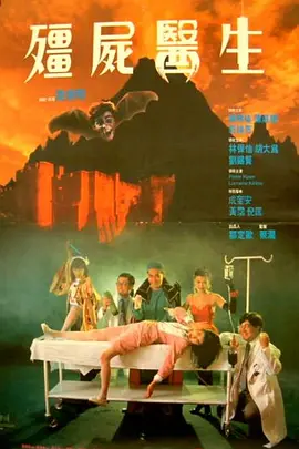 国产亚洲精品久久久久久午夜