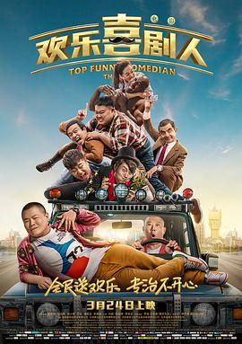 舒淇大裸体下p