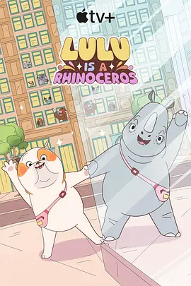 久草中文网