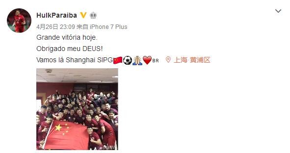 亚洲三级视频