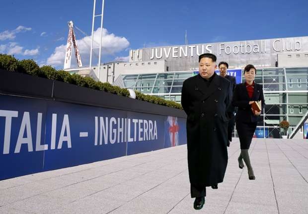 新神父的冲击脱轨