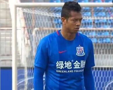 中文高清一区