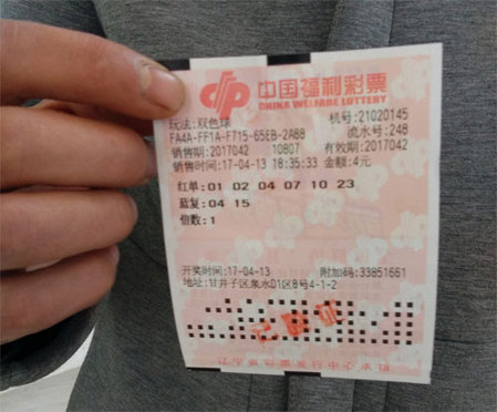 媳妇的美好时代