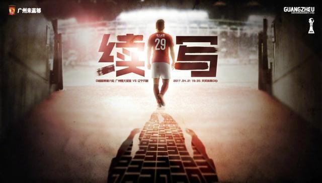 无人在线免费观看