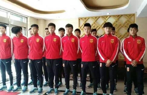 国产福利一区二区三区视频在线