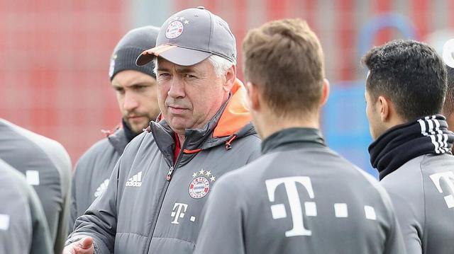 亚洲不卡视频在线观看