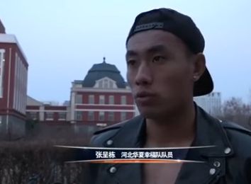 美国最惊艳的ppt大片