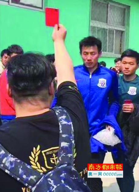久久久久久久久性潮