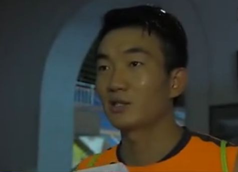 91制片厂糖心vlog玩偶