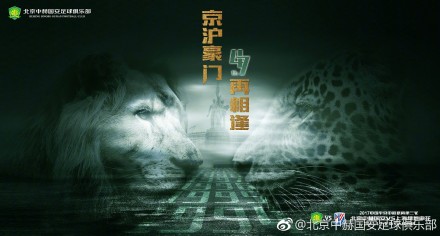 2022国产精品福利在线观看