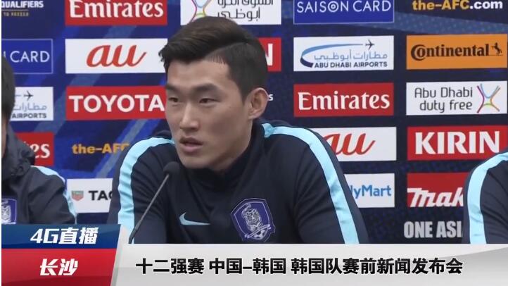 国产亚洲一区二区三区