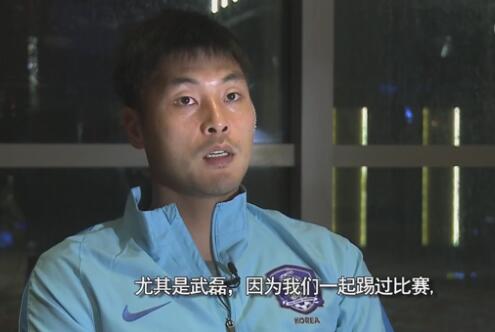 四虎免费影院在线播放