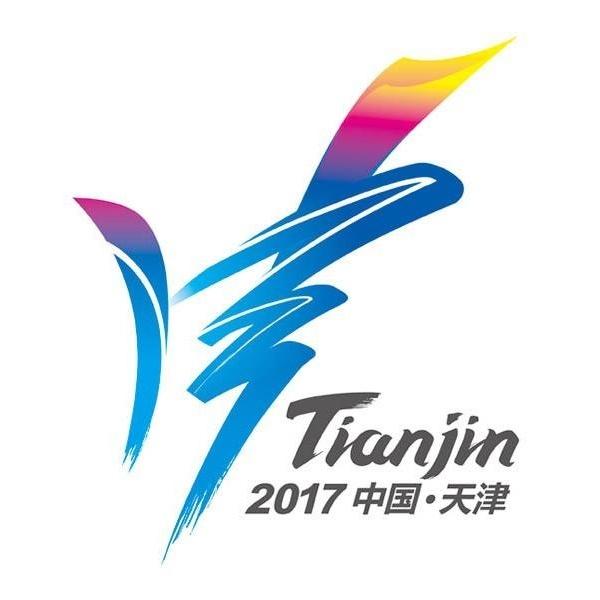 久久成人网18网站