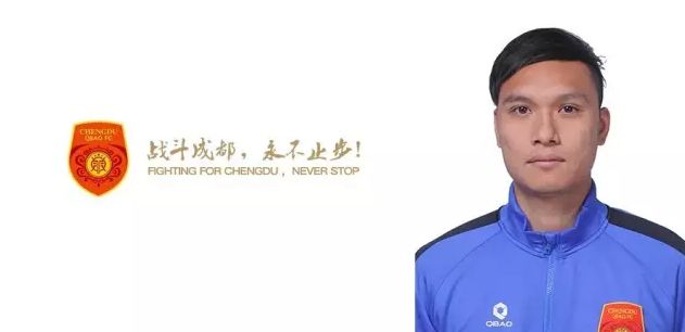 91伊人久久