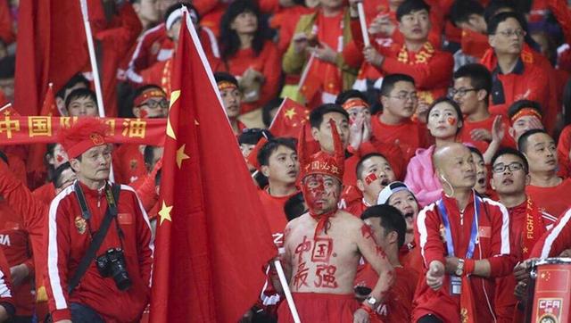 午夜久久久久久网站