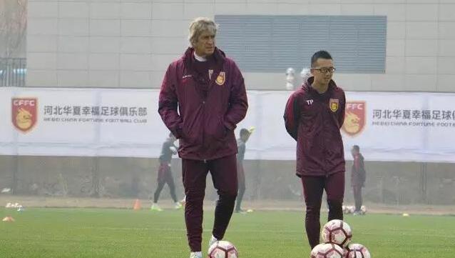 亚洲欧洲免费无码
