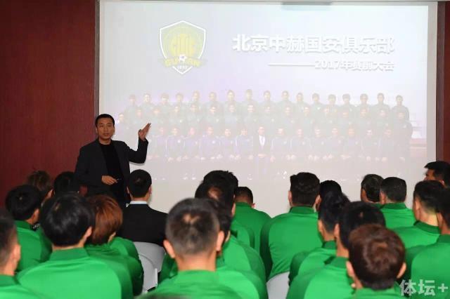 国产色综合天天综合网