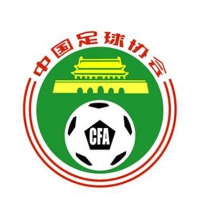 婷婷精品