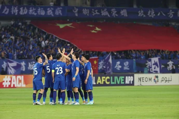 日本亚洲欧美天堂免费