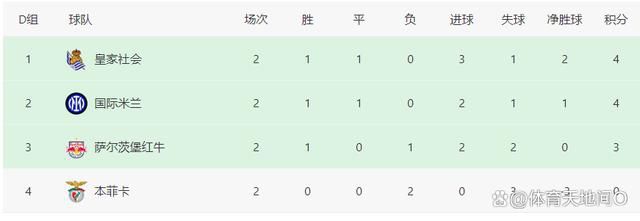 国产一级二级三级在线观看