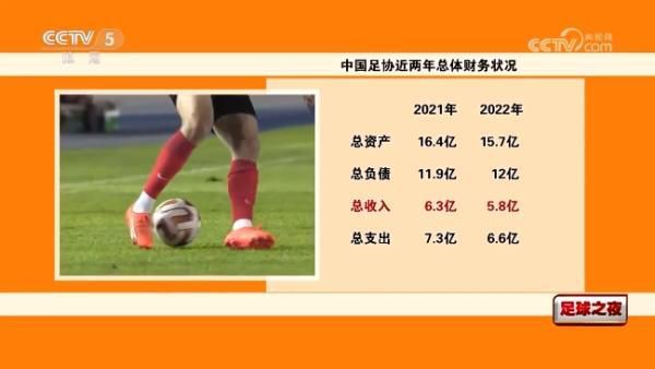激情五月六月婷婷