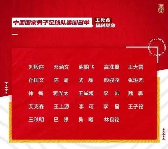 法律上的父亲和法律上的两个女儿2