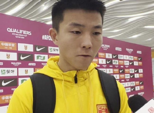 男男憋精持续高潮h