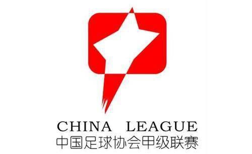 成色网站