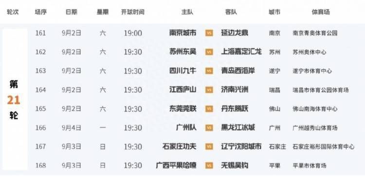 美国伦理大美女2