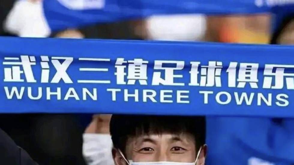 久草在线网址