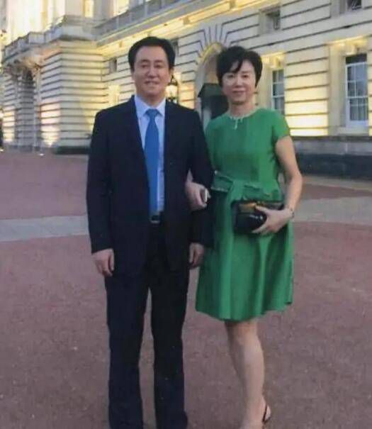 亚洲国产成人精品不卡青青草原