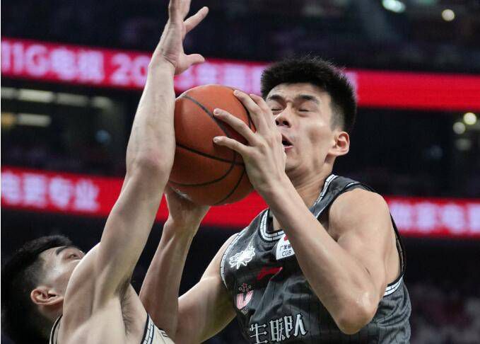 《普罗米修斯3》在线播放