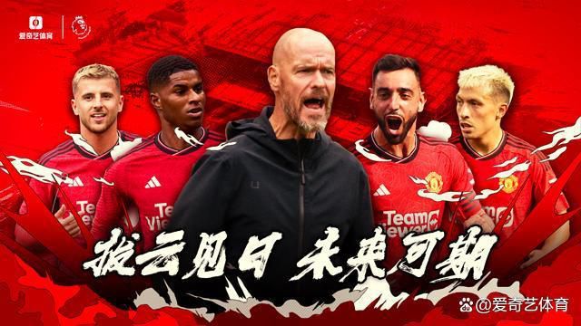 中文字幕亚洲欧美一区