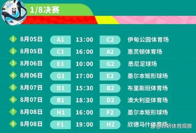 天天爱天天操