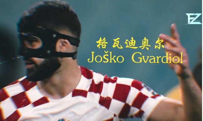 啪啪网址