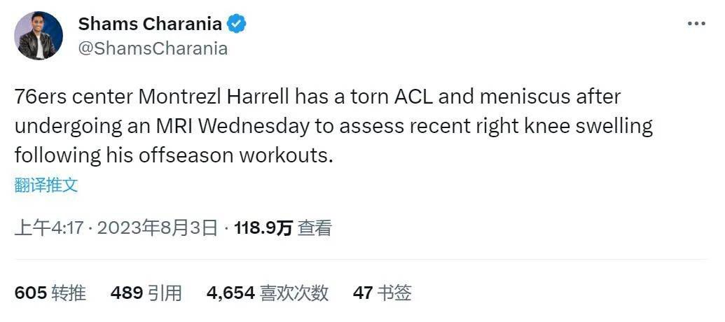 欧美色综合图区
