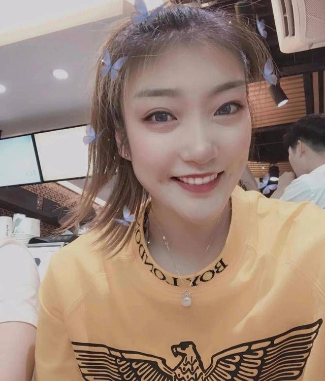 www.男人的天堂.com
