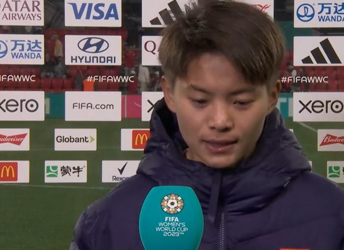 国际adc影院在线观看
