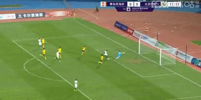 97成网
