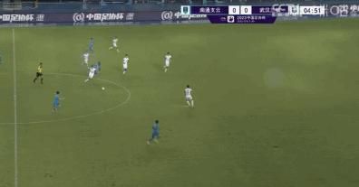 av福利天堂