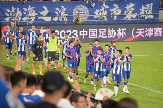 国产精品日本一区二区在线播放