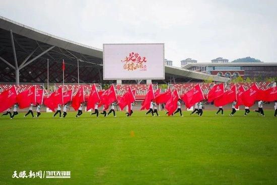 色多多成人