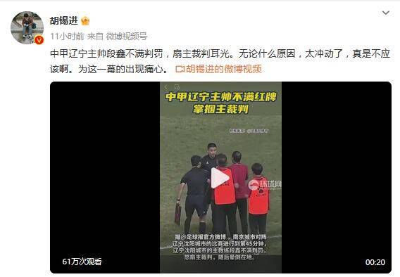 成人在线电影网